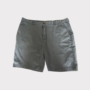 Vineyard Vines 9 inch stretch breaker shorts